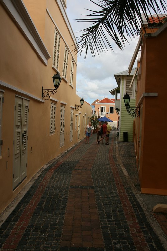 Curacao 04-12 270.JPG